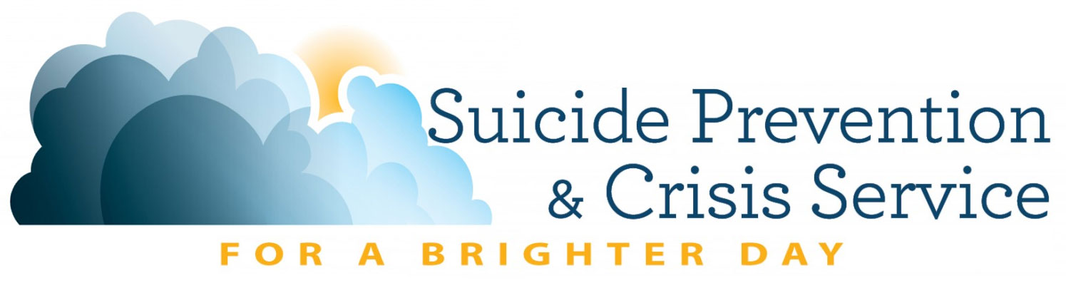 Suicide Prevention & Crisis Service of Tompkins County
