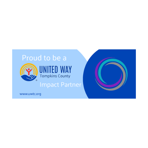 United Way